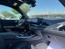 BMW X7 40i 3.0L