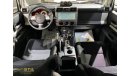 Toyota FJ Cruiser 2020, ONLY 1 IN UAE EXTREME FJ CRUIZER /WARRANTY 2023, GCC