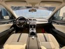 Honda Civic LX Sport 1.6L 795/-Monthly l GCC l Sunroof, Cruise, Camera l Accident Free