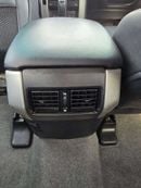 Toyota Prado 4x4 Diesel 3.0L Right Hand Drive (Export Only)