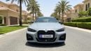 بي أم دبليو 430i M SPORT كارس24 هي سوق ضخم للسيارات المستعملة موثوق ومضمون ٪كارس24 هي سوق ضخم للسيارات المستعملة موثوق ومضمون