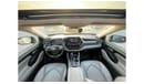 Toyota Highlander 2021 TOYOTA HIGHLANDER XLE 3.5L V6 AWD /