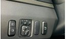 Mitsubishi Pajero GCC .. GLS .. 3,5 .. Perfect Condition .. Cruise control