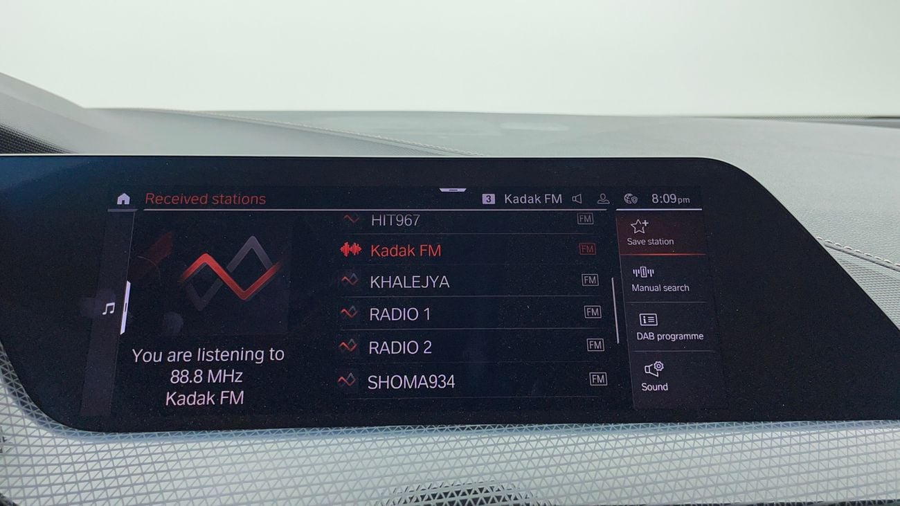 BMW 218i M SPORT 1.5 | Zero Down Payment | Free Home Test Drive