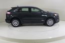 Ford Edge SEL123C / FREE INSURANCE + REGISTRATION / AL TAYER MOTORS AL QOUZ SHOWROOM