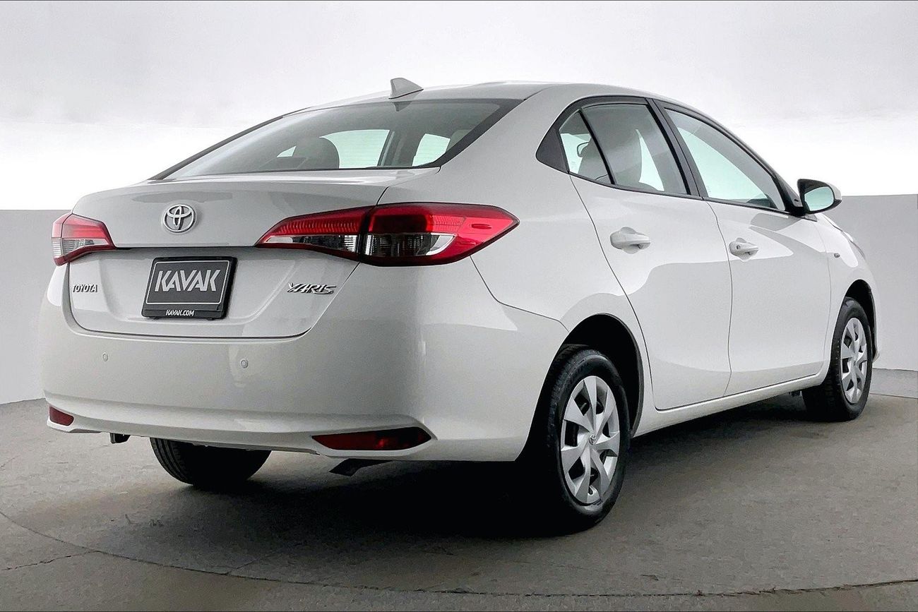 بيجو 308 GT Line | شامل الضمان | 0 ﺪﻔﻋﺓ ﺃﻮﻟﻯ