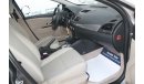Renault Fluence 1.6L PE 2015 MODEL GCC SPECS WITH DEALER WARRANTY