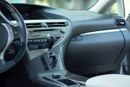 Lexus RX350 3.5USA EXCELLENT CONDITION