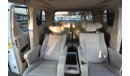 Toyota Alphard Certified Vehicle with Delivery option; Alphard(GCC Spec)in Good Condition(Code : 92948)