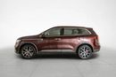 Renault Koleos LE 2.5L LE 2.5