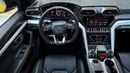Lamborghini Urus S 4.0T V8