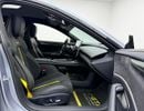 Xiaomi SU7 Max AWD 2025 Xiaomi SU7 Ultra, Warranty, Excellent Condition ,Full Carbon Spec
