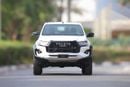 تويوتا هيلوكس Toyota Hilux GR sport 2026 | Best Export Price
