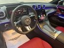 Mercedes Benz 300 CLE300