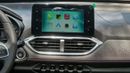 Chevrolet Groove Premier 1.5L Chevrolet Groove Premier 1.5L | 2024 GCC | Full option With Warranty