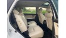 Mazda CX9 GT Mazda CX-9 2014 GCC V6 Perfect Condition - No Accident -  Full Option