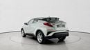 Toyota CHR VX 1.8L (100 HP) VX | Guaranteed Warranty | 0 Down Payment