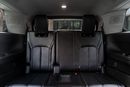 Infiniti QX60 Luxury QX60 Luxury | 2,644 P.M | 0% Downpayment | Perfect Condition!