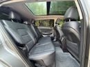 Kia Sportage LX Top 2.4L