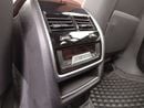 بي أم دبليو X6 XDRIVE40I XLINE