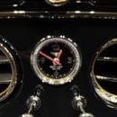 بنتلي كونتيننتال جي تي 4.0T V8