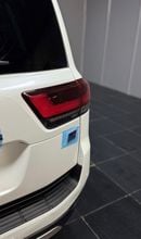 Toyota Land Cruiser 2023 RHD GR Sports