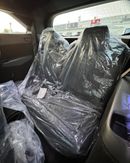 Peugeot 5008 NEW PEUGEOT 5008 GT - 1.6T - (2025 MODEL) GCC specs