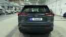 Toyota RAV4 2025 VX | AED 1802/Month | 20% DP | 30 Day Return | Warranty | Service History