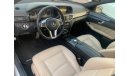 مرسيدس بنز E300 Mercedes E300 AMG_Gcc_2012_Excellent_Condition _Full option