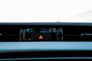 Toyota Hilux GLX TOYOTA HILUX  Diesel 2.4 2026 Full auto Black to black
