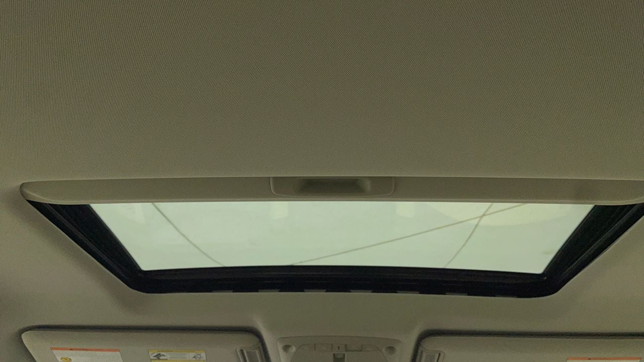 نيسان باترول SE TITANIUM 4 | بدون دفعة مقدمة | اختبار القيادة في المنزل