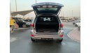 Jeep Grand Cherokee Jeep Grand Cherokee_2018_Excellent_Condihion