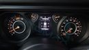 Jeep Wrangler Unlimited Unlimited Sport S 2.0T 2026 GCC 0Km With 3 Years Or 60,000 Km Warranty @Offici
