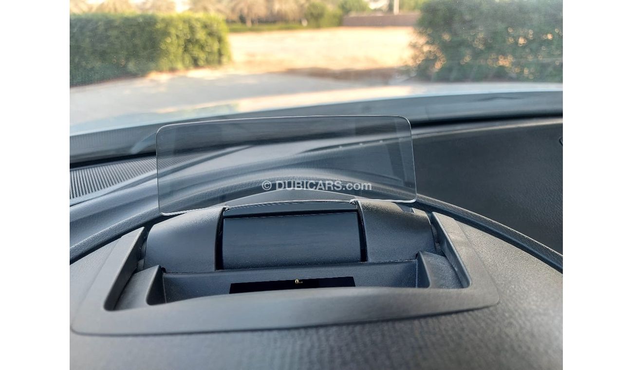 مازدا 3 V S/R مازدا 3 خليجي 2018 فل ابشن بحاله ممتازه