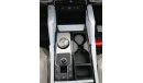 Kia Sorento 3.5 V6  FULL OPTION   WITH PANORAMIC