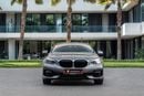 BMW 120i 120i | 1,763 P.M | 0% Downpayment | Perfect Condition!