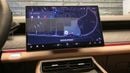 Chery Tiggo 9 PREMIUM 2.0T AUTO 4WD PREMIUM | Guaranteed Warranty | 0 Down Payment