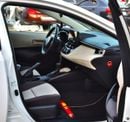 Toyota Corolla 2020 Toyota Corolla SE (E210), 4dr sedan, 2L 4cyl Petrol, Automatic, Front Wheel Drive