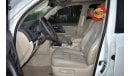 Toyota Land Cruiser 2020 MODEL 200 4.5l TURBO DIESEL WITH KDSS SUSPENSION PLATINUM EDITION