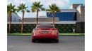 Tesla Model S P100 | 3,819 P.M  | 0% Downpayment | Agency Warranty!