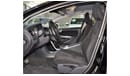 Volvo S60 EXCELLENT DEAL for our Volvo S60 T4 ( 2012 Model! ) in Black Color! GCC Specs