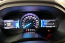 Ford Edge Titanium / Titanium Plus | Guaranteed Warranty | 0 Down Payment