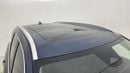 Volvo XC90 2023 B5 CORE | AED 2026/Month | 0 DP | 30 Day Return | Warranty | Service History