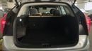 Geely Starray 2026 GF+ | AED 1363/Month | 20% DP | 30 Day Return | Warranty
