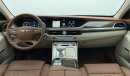 Genesis G90 GDI 3.8 | Under Warranty | Inspected on 150+ parameters