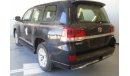 Toyota Land Cruiser GXR(MOQ) DIESEL BRAND NEW