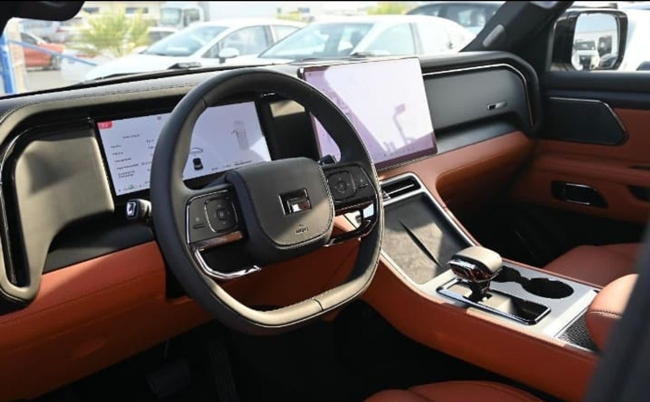 ROX 01 ROX 01 CHINESE SPEC