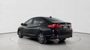 Honda City EX | Guaranteed Warranty | 0 Down Payment