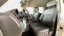 Mitsubishi Pajero 3.8 GLS LWB H/L LTHR | Guaranteed Warranty | 0 Down Payment
