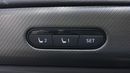 Infiniti QX60 LUXE 2024 | AED 2047/Month | 0 DP | 30 Day Return | Warranty | Service History